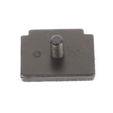 05-152-12 KIMPEX BRAKE PAD BRP