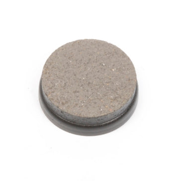 05-152-24 KIMPEX BRAKE PAD YAM
