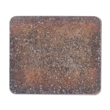 05-152-31 KIMPEX BRAKE PAD POL