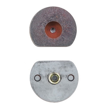 05-152-47FM KIMPEX BRAKE PAD BRP
