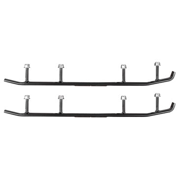 CARBIDE RUNNERS 90D QTY2 SKI-DOO