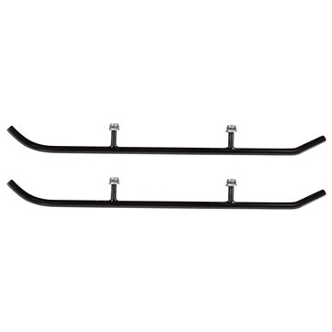 Kimpex Standard Wear Bar Flex Expedition - Fits Ski-doo