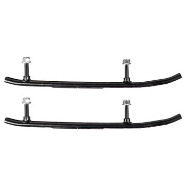 Kimpex Carbide Runner Tuner II & III - Fits Yamaha