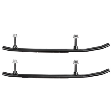 Kimpex Carbide Runner Tuner II & III - Fits Yamaha