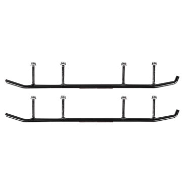 Kimpex Carbide Runner APEX 1 Keel - Fits Yamaha