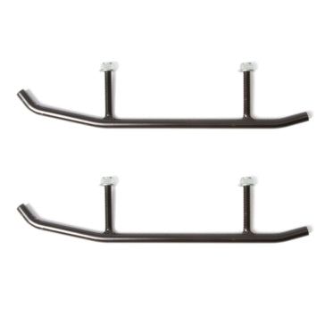 Kimpex Standard Wear Bar Arrow II  Rush  Precision - Fits Ski-doo  Kimpex