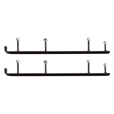 WEARBAR STD A/C KIMPEX QTY2