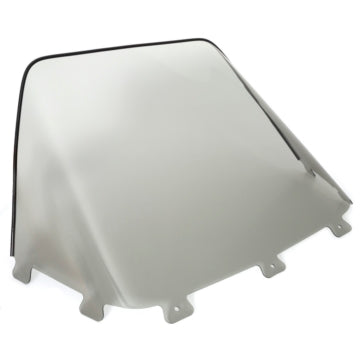 WINDSHIELD 13 inch SMK SKI-DOO KIMPEX