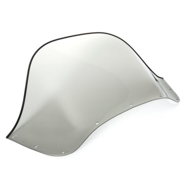 WINDSHIELD 12-1/2 inch SMK SKI-DOO KIMPEX
