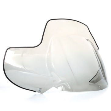 WINDSHIELD 18 inch SMK SKI-DOO KIMPEX