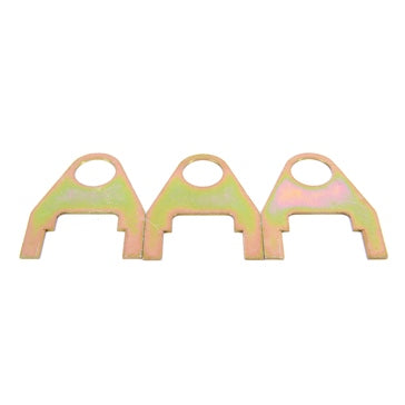 ASSY TOOL - TRA PRIMARY FORKS