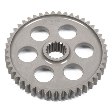 SPROCKET 46 EXT 17 INT SKI-DOO TEAM