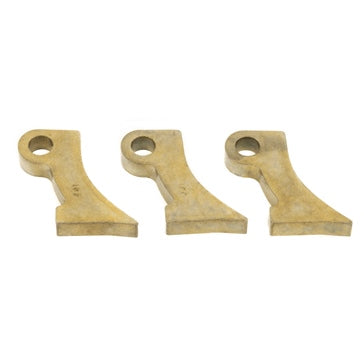 RAMP; TRA3; 441