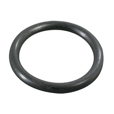 WINDSHIELD RETAINER PLASTIC (6)