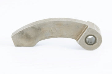 CAM ARM A1 48.5G QTY1 COMET