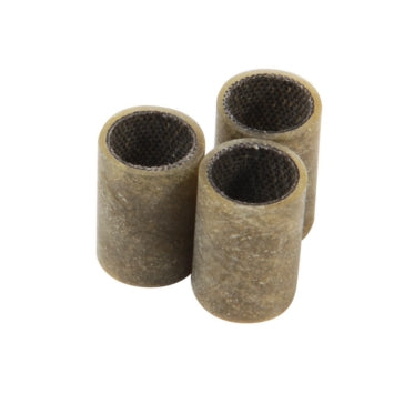 REPLACEMENT BUSHINGS KIT OF 3 COMET