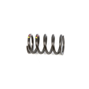 T-BLOC DRIVING PULLEY SPRING