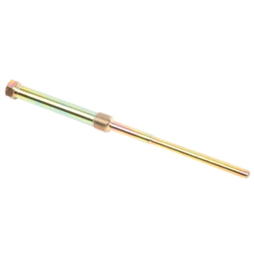 CLUTCH PULLER ARCTIC CAT