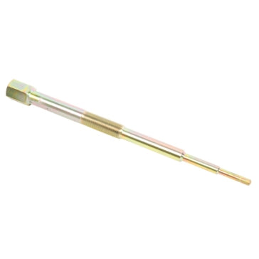 CLUTCH PULLER POLARIS