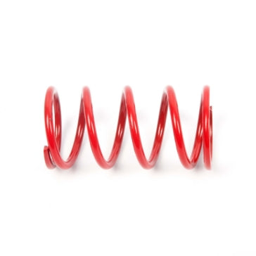 PRIMARY SPRING 350-200LBS RD SKIDOO EPI