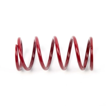 PRIM SPRING 320-185LBS MAR A/C POL EPI