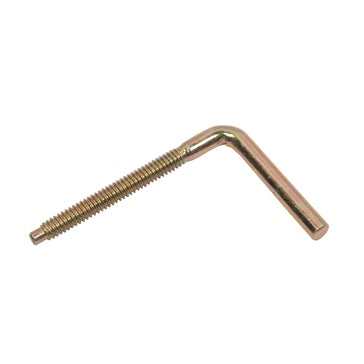 BELT REMOVAL TOOL POL EPI