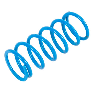 PRIMARY SPRING 390-240LBS BL SKIDOO EPI