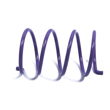 SECOND SPRING 260-160LBS PURP SKIDOO EPI