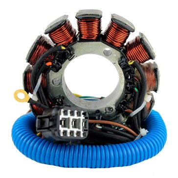 STATOR A/C KIMPEX
