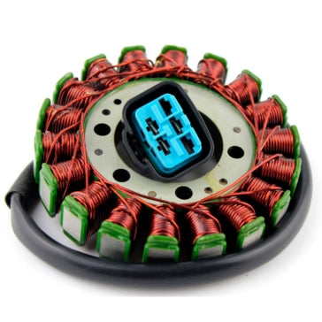 STATOR SKI-DOO KIMPEX