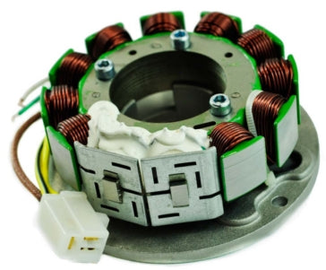 STATOR SKI-DOO KIMPEX