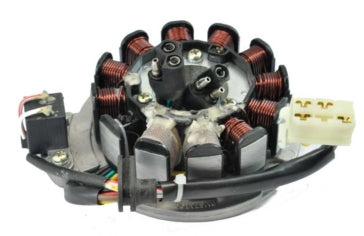 STATOR POL KIMPEX