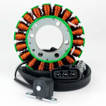 Kimpex HD Stator Fits Yamaha
