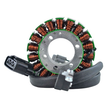 STATOR YAM KIMPEX