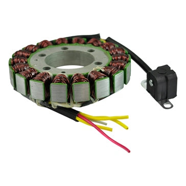 STATOR YAM KIMPEX