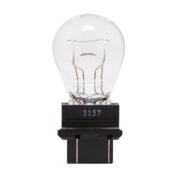 TAILLIGHT BULB 921 12V 5W QTY10