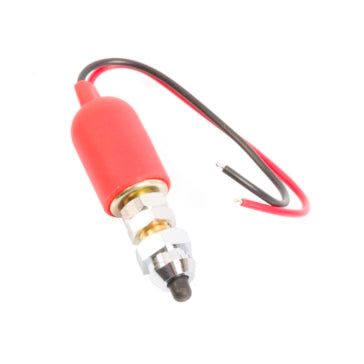 STOPLIGHT SWITCH BRP KIMPEX