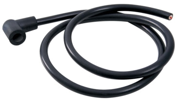 SPARK PLUG CONNECTOR
