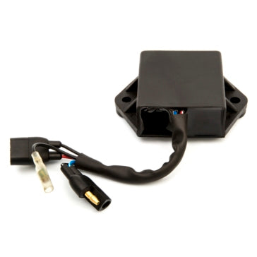 CDI UNIT A/C KIMPEX