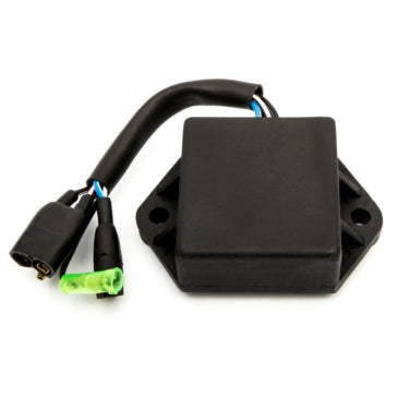 CDI BOX A/C KIMPEX