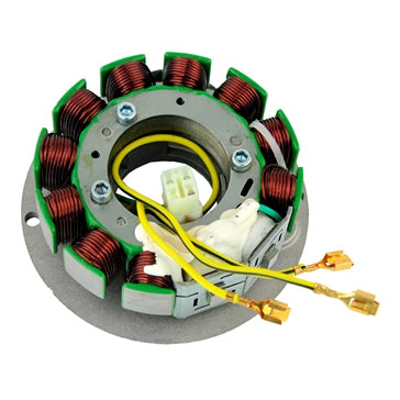 STATOR SKI-DOO KIMPEX