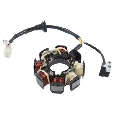 STATOR YAM KIMPEX