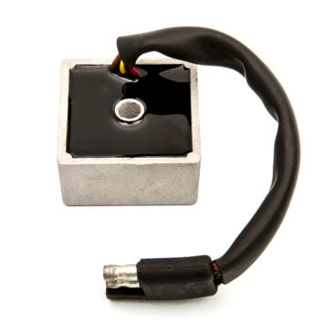 VOLTAGE REGULATOR A/C KIMPEX