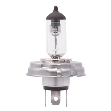 LIGHT BULB H4 P45T100/80W HALO