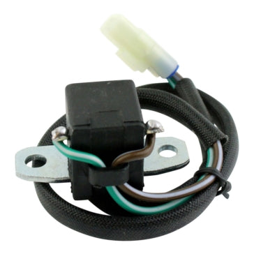 PICKUP PULSAR COIL 325 OHMS A/C KIMPEXHD