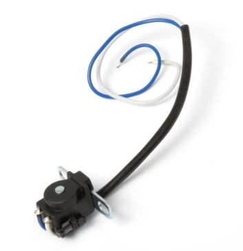 PICKUP COIL 250 OHMS SKIDOO KIMPEXHD