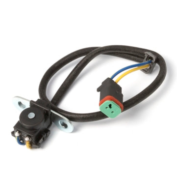 PICKUP COIL 250 OHMS SKIDOO KIMPEXHD