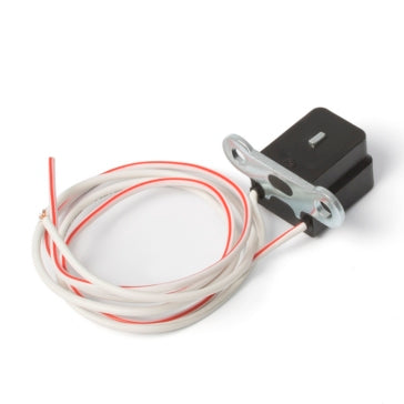 PICKUP PULSAR COIL 130OHMS POL KIMPEXHD