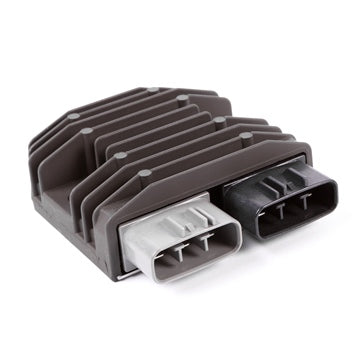 MOSFET VOLTAGE REGUL/RECTI SKI-DOO KIMPE