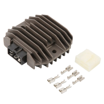 VOLTAGE REGULATOR YAM KIMPEX
